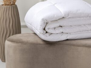 syntetisch dekbed Aliena synsthetisch alle seizoenen dekbed
