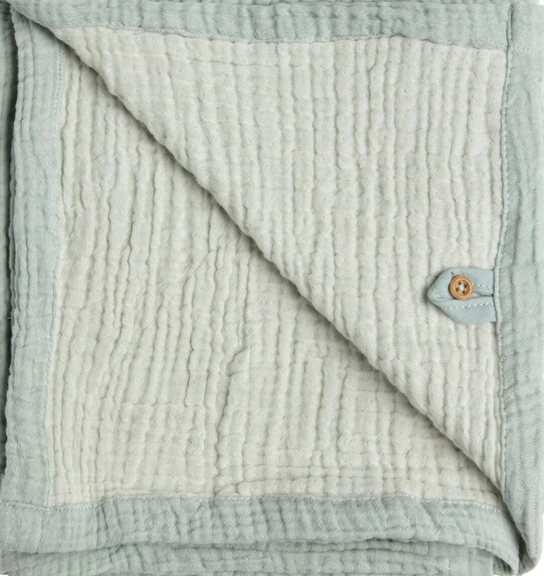 Hydrofiel Pure Cotton
