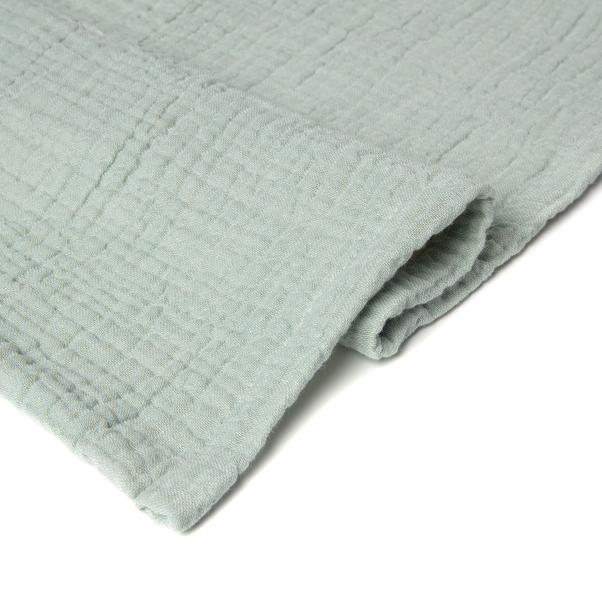 Hydrofiel Pure Cotton
