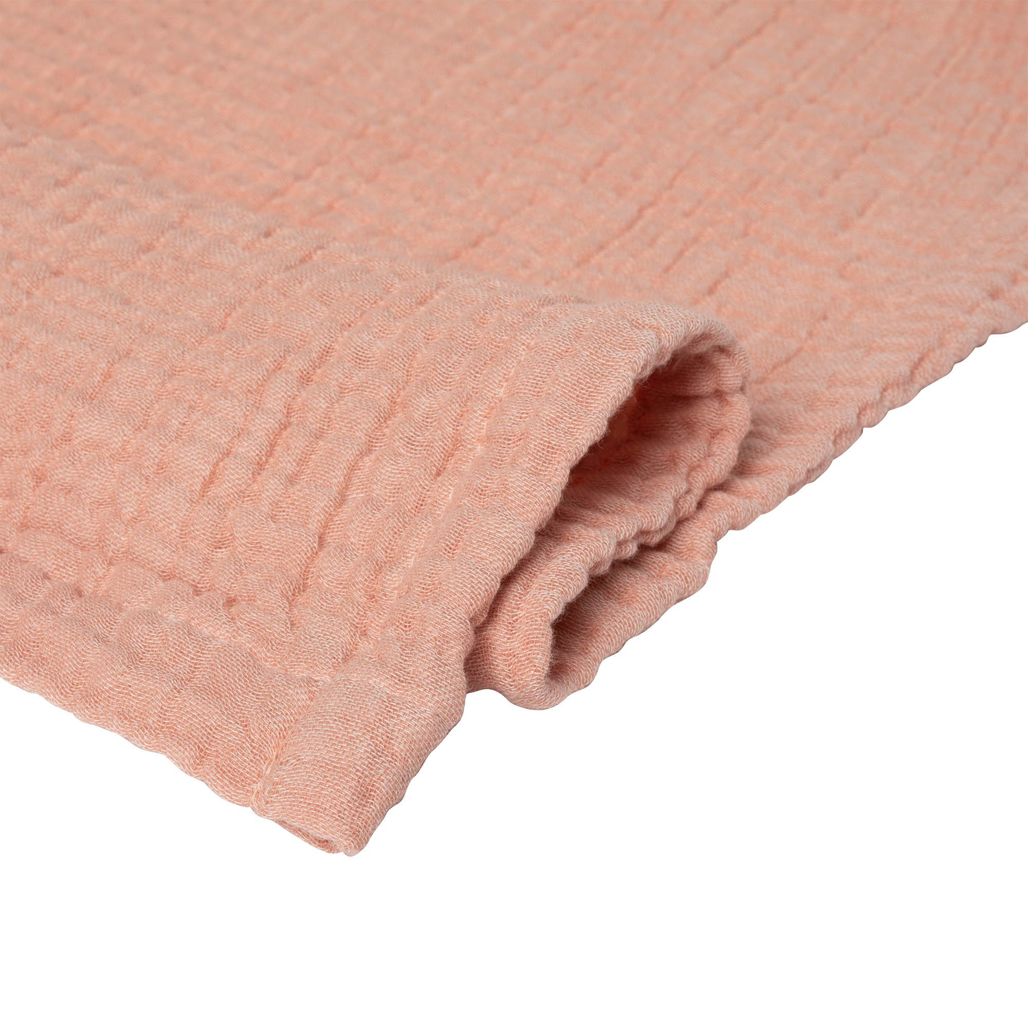 Hydrofiel Pure Cotton