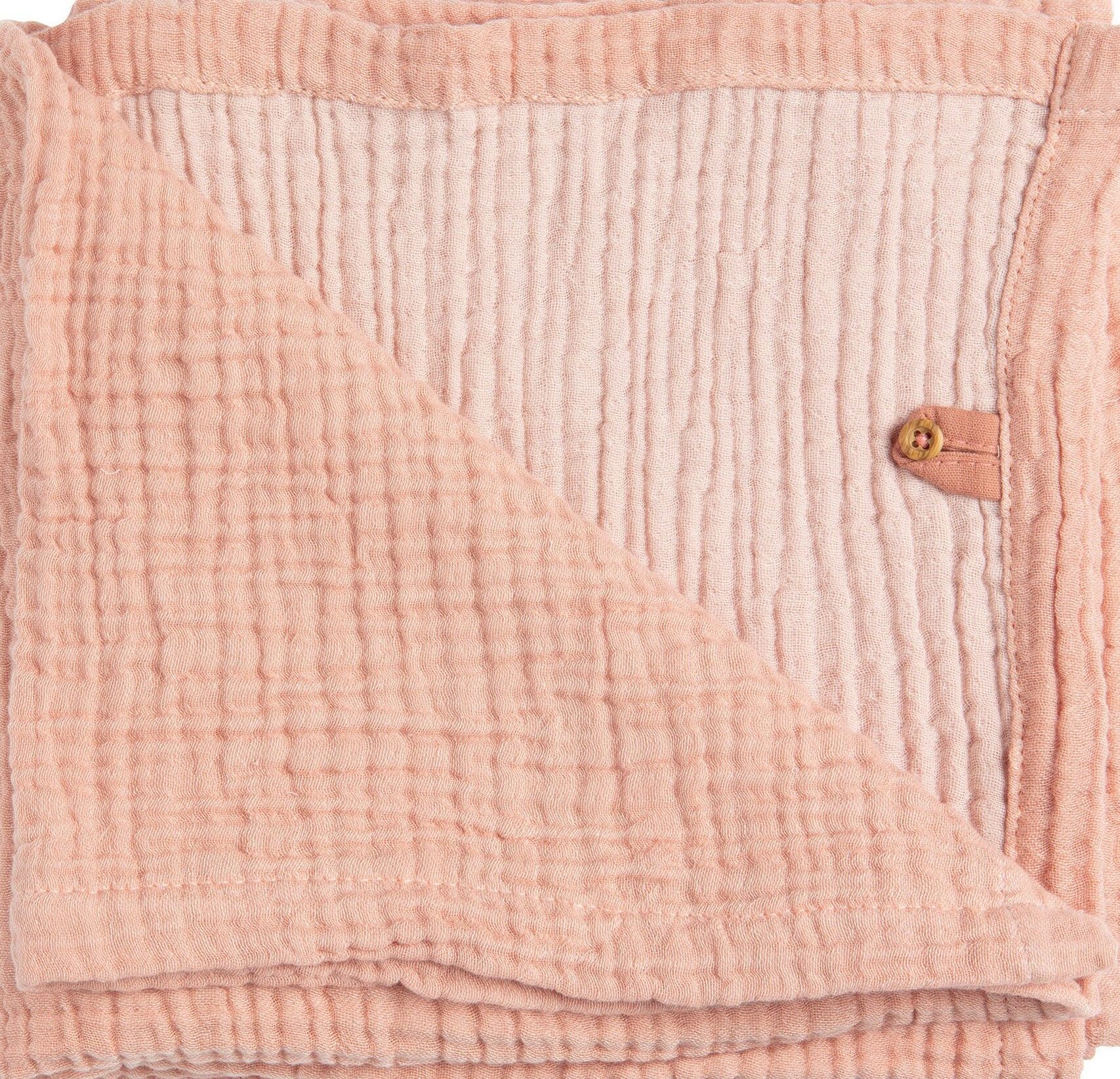 Hydrofiel Pure Cotton