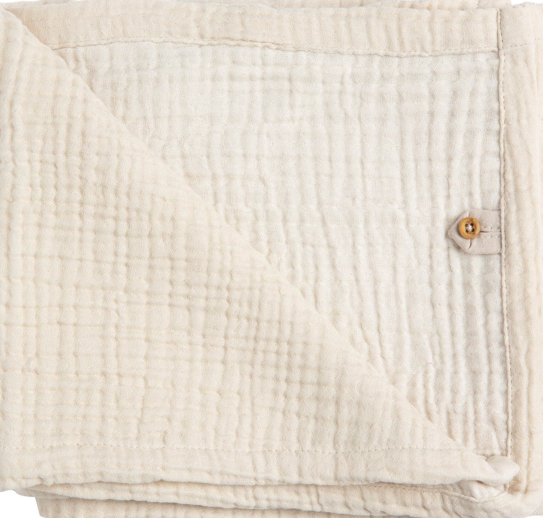 Hydrofiel Pure Cotton