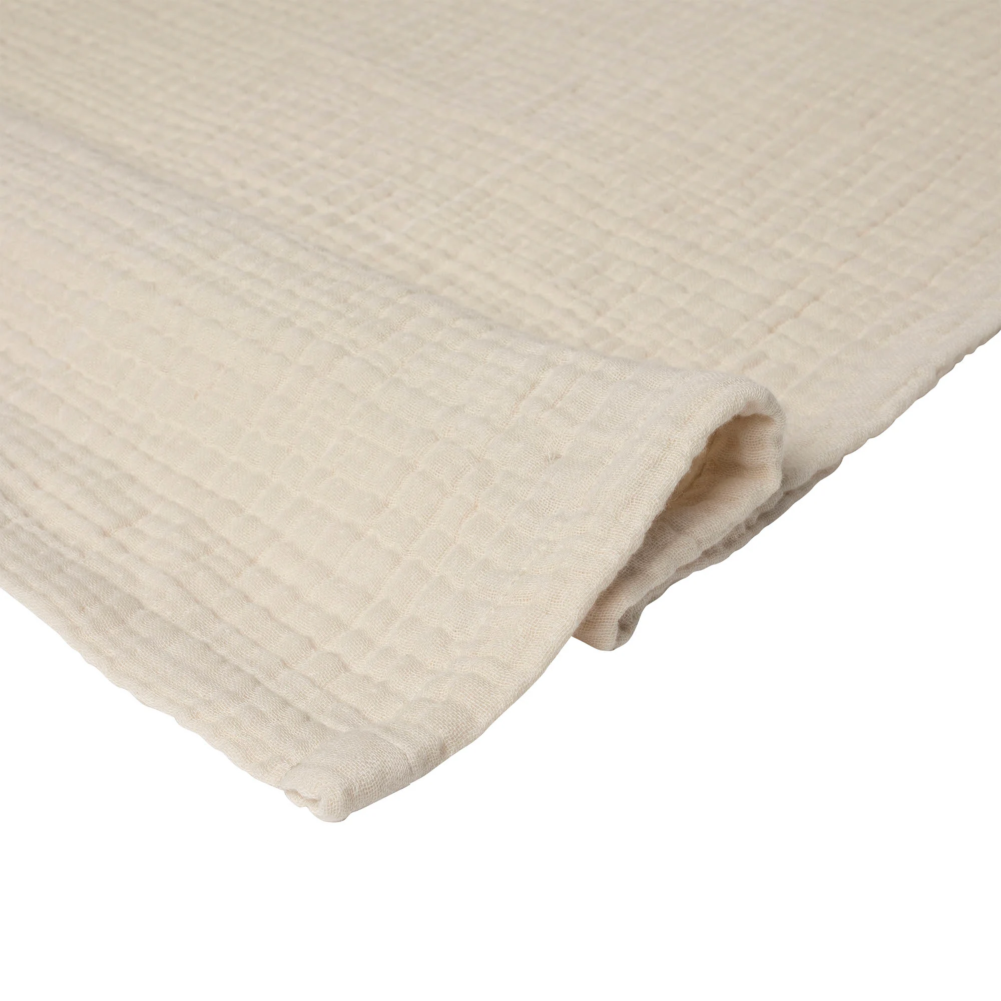 Hydrofiel Pure Cotton