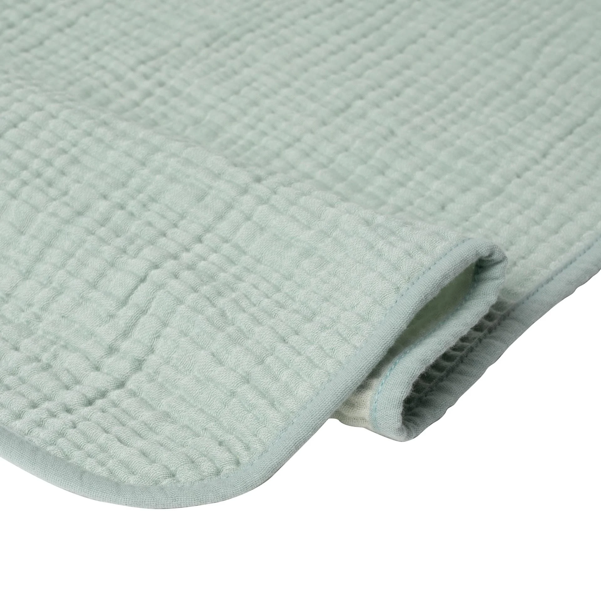 Badcape Pure Cotton