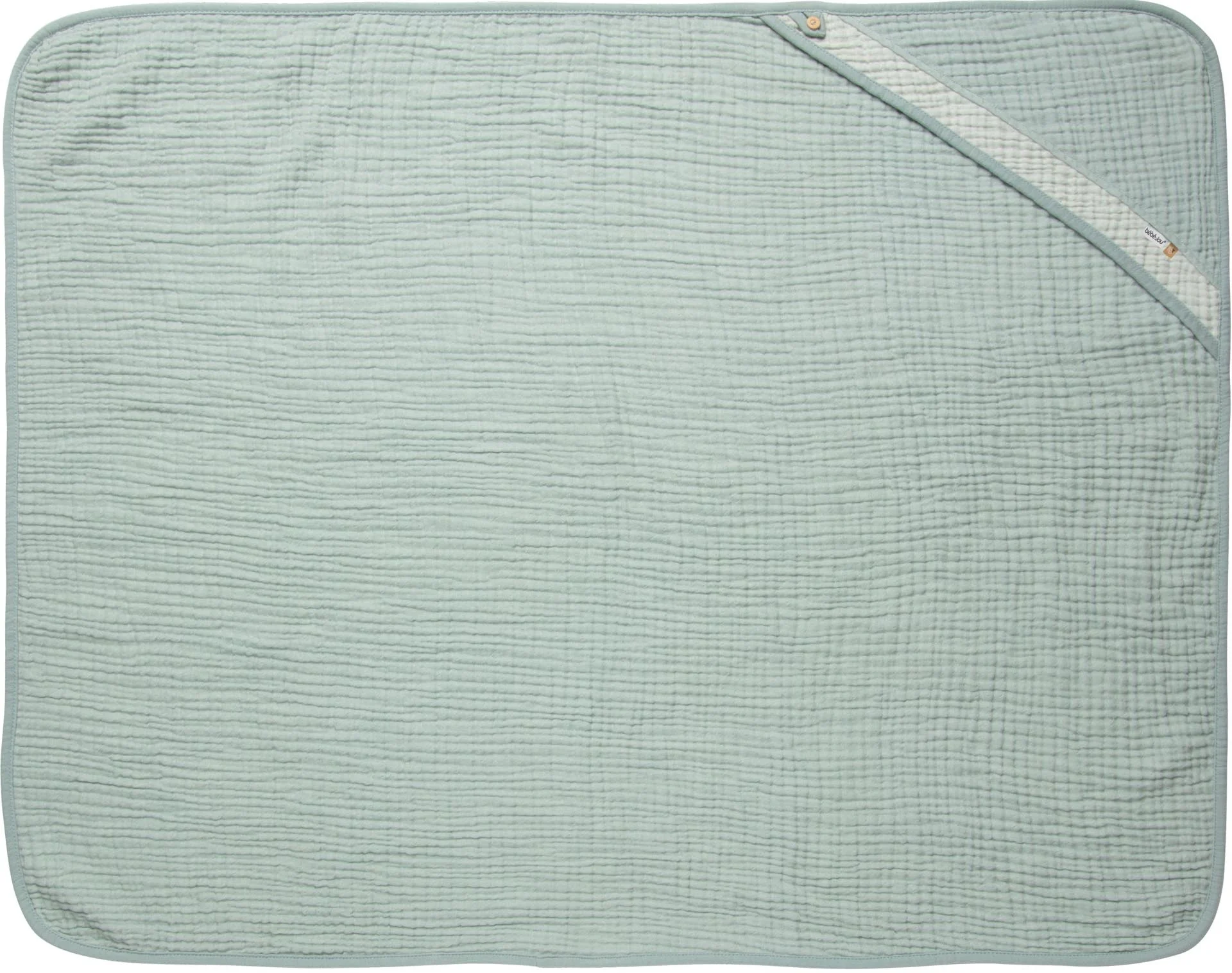 Badcape Pure Cotton