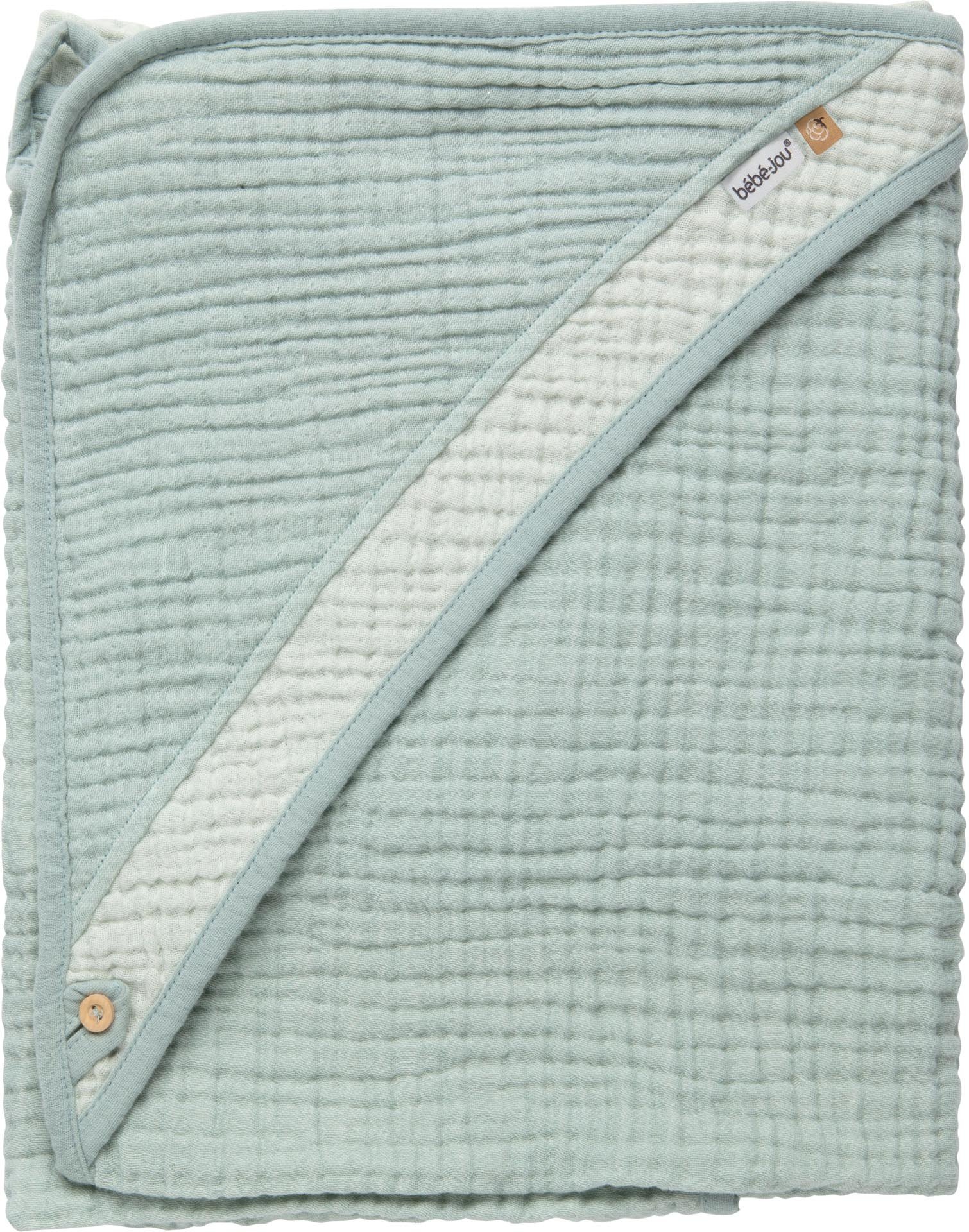 Badcape Pure Cotton