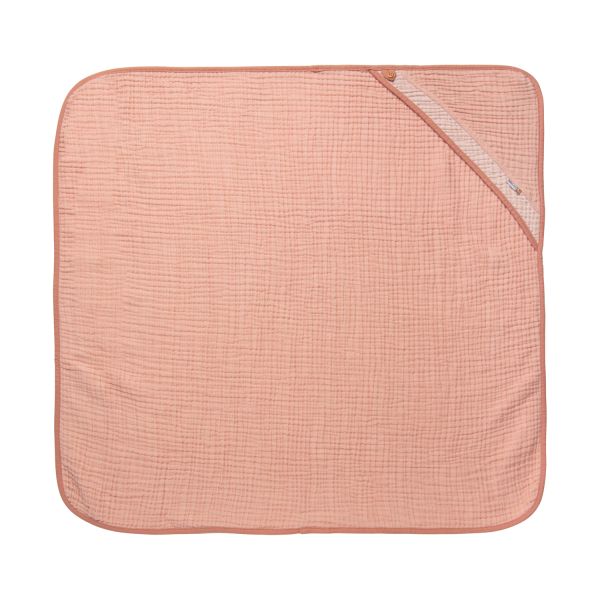 Badcape Pure Cotton