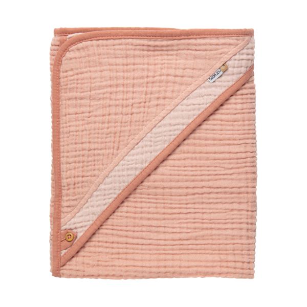 Badcape Pure Cotton