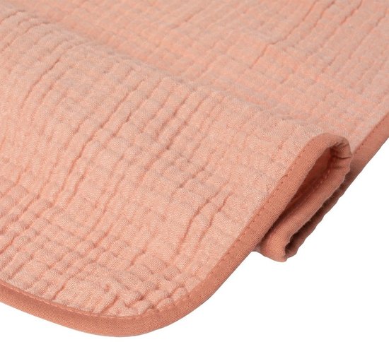 Badcape Pure Cotton