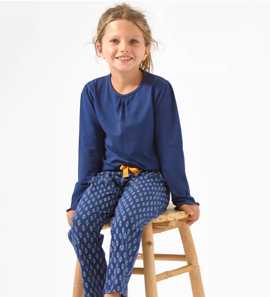 Pyjama