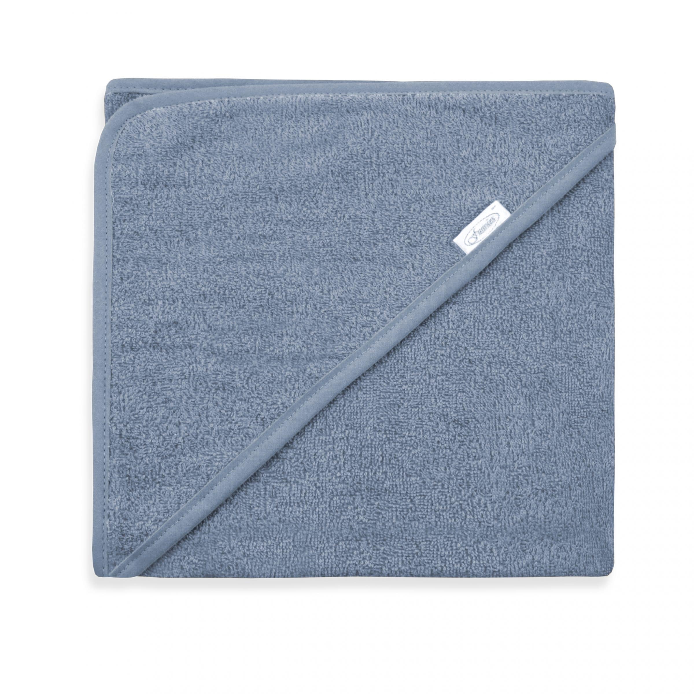 grey-blue-hooded-towel-1-scaled Badcape