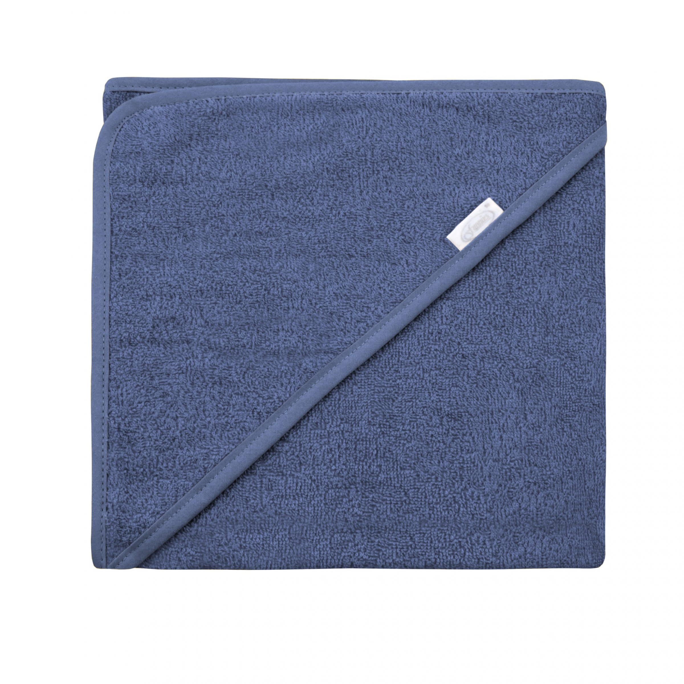 silk-blue-hooded Badcape