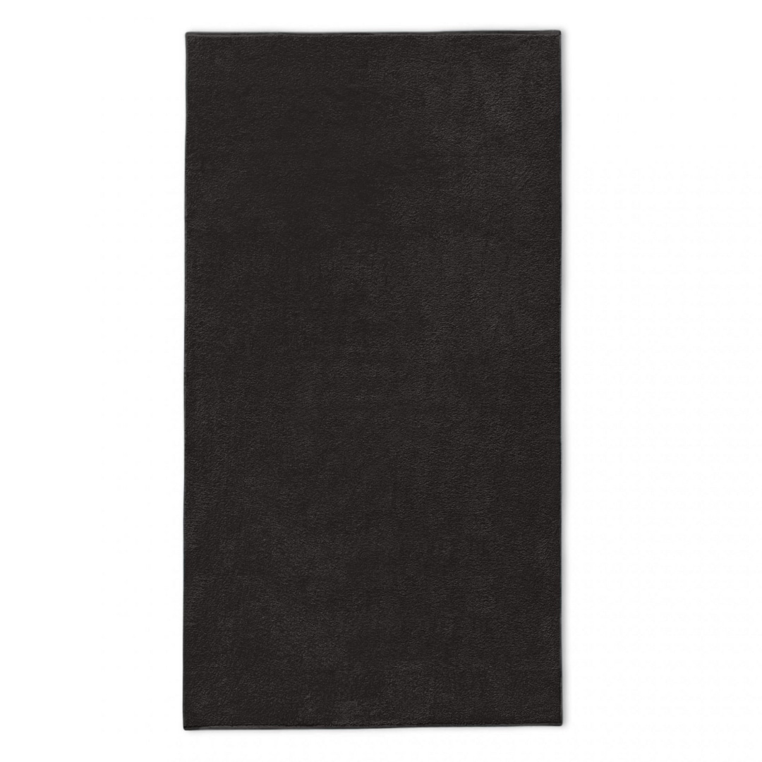 Strandlaken 100 x 180