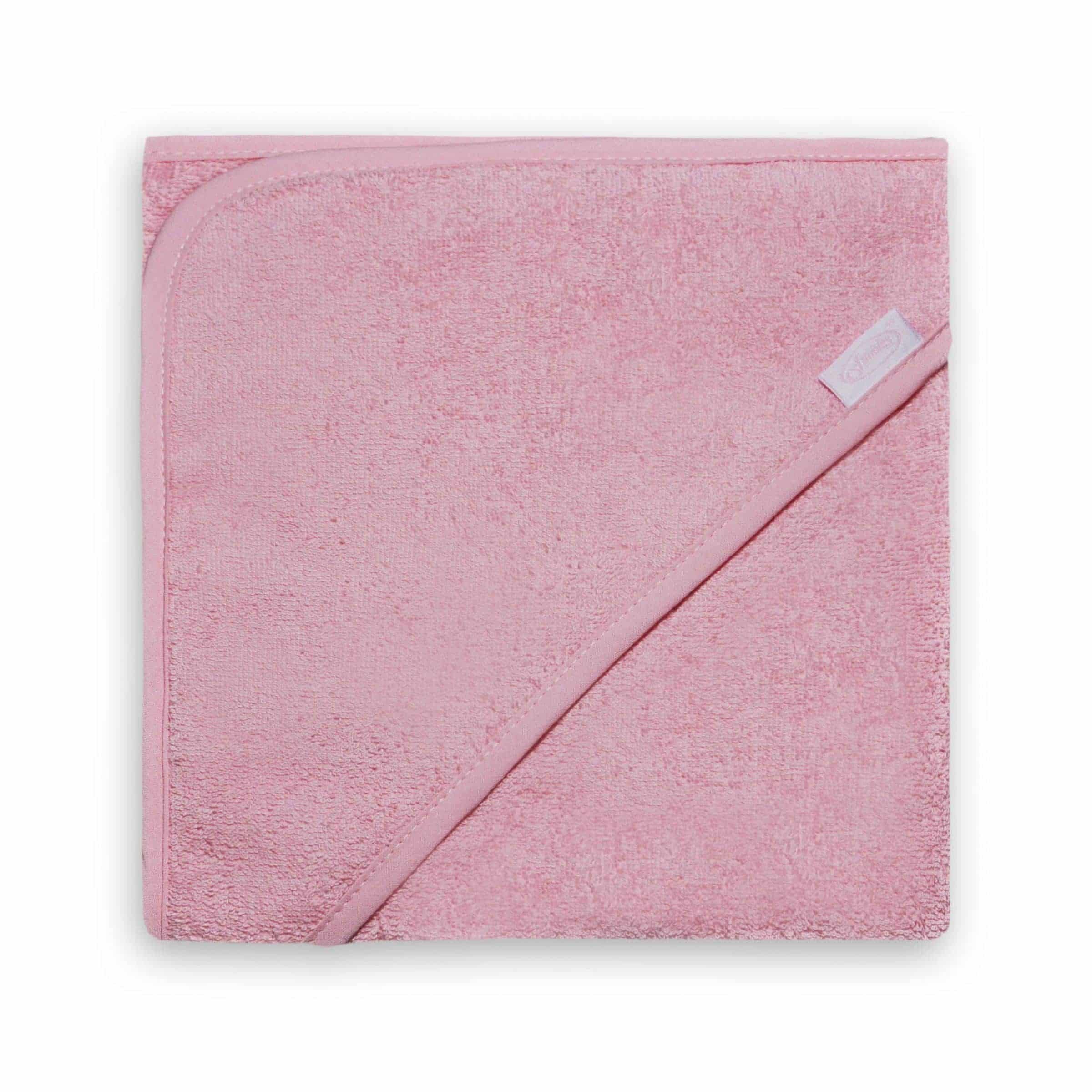 1badcape-roze Badcape
