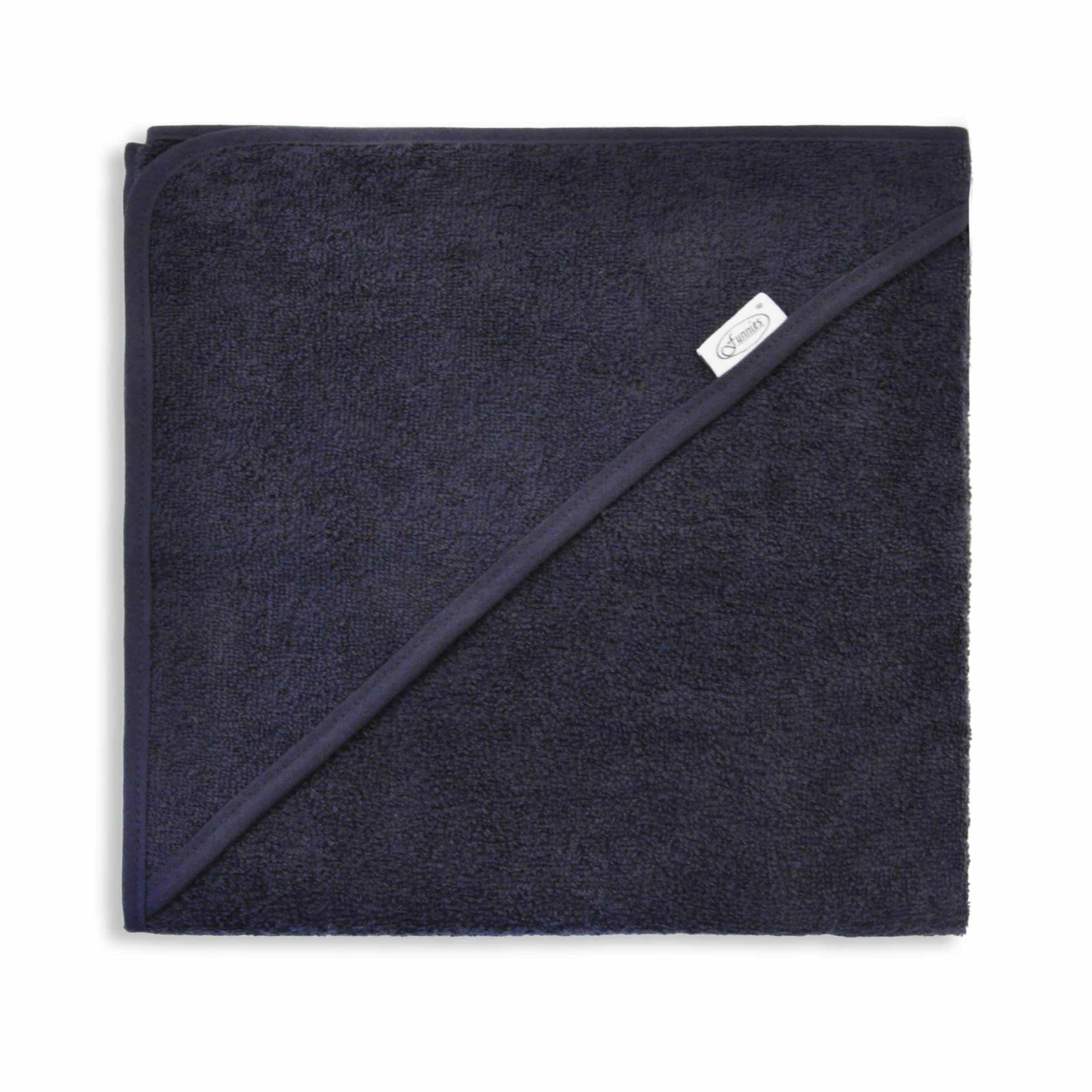 badcape-navy-1 Badcape