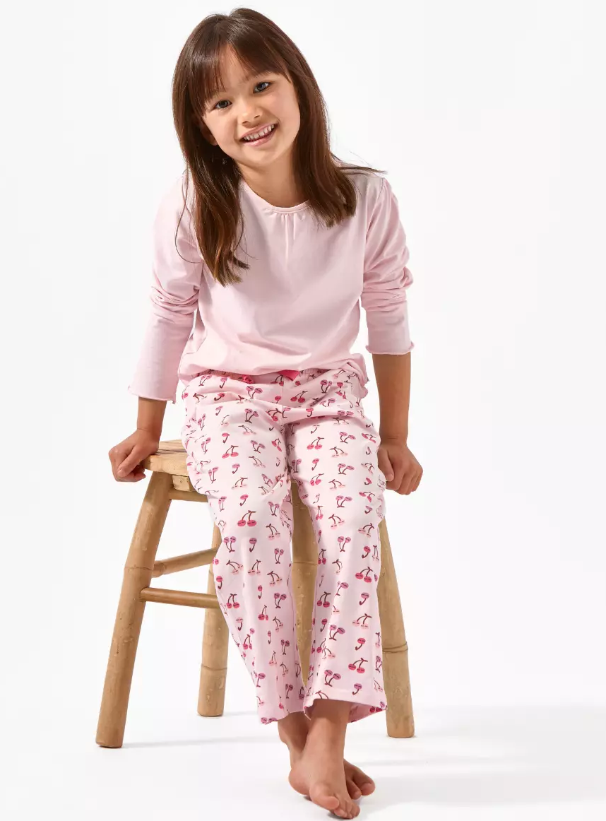 Pyjama