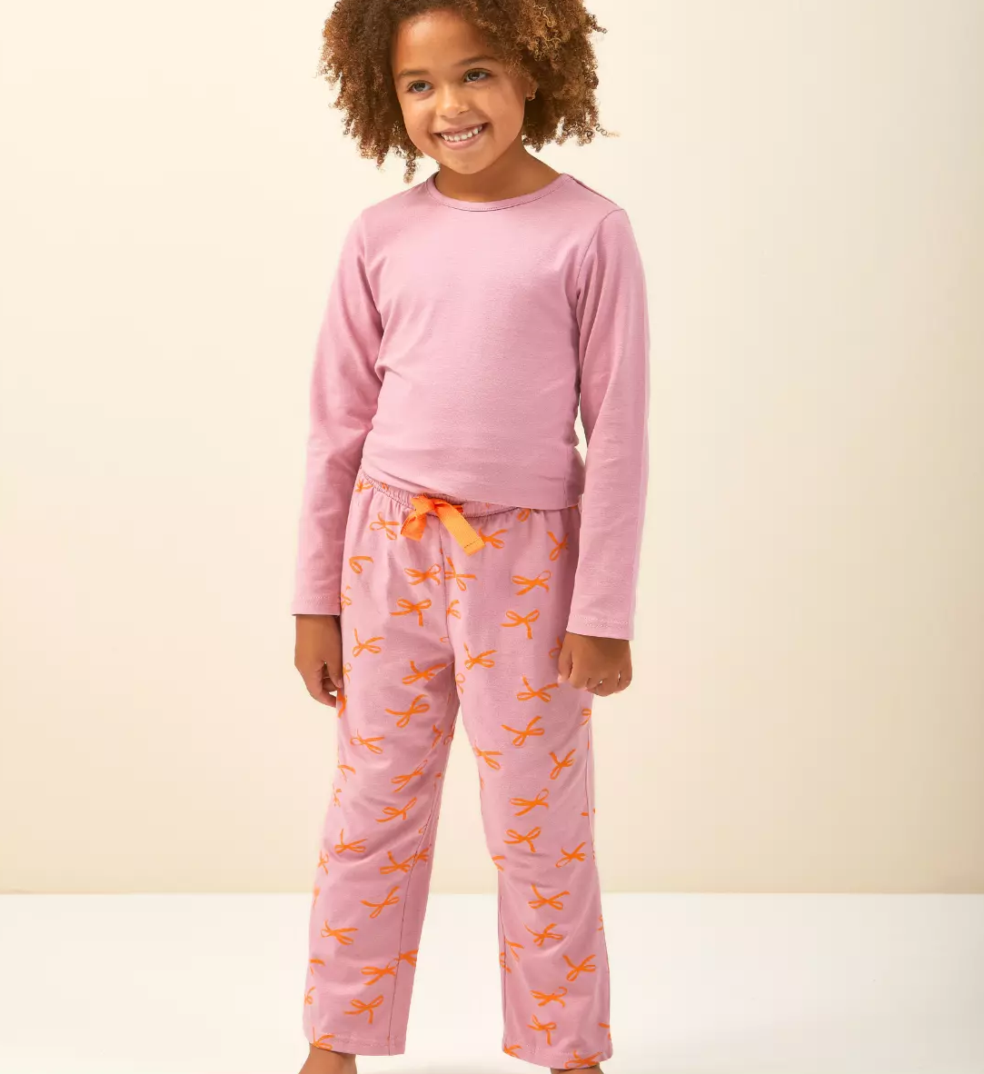 Pyjama