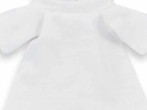 slingeraap-t-shirt-768x768 Slingeraap t-shirt